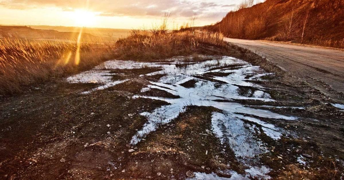 Instagram Reels 行銷策略 2026 完整指南封面圖