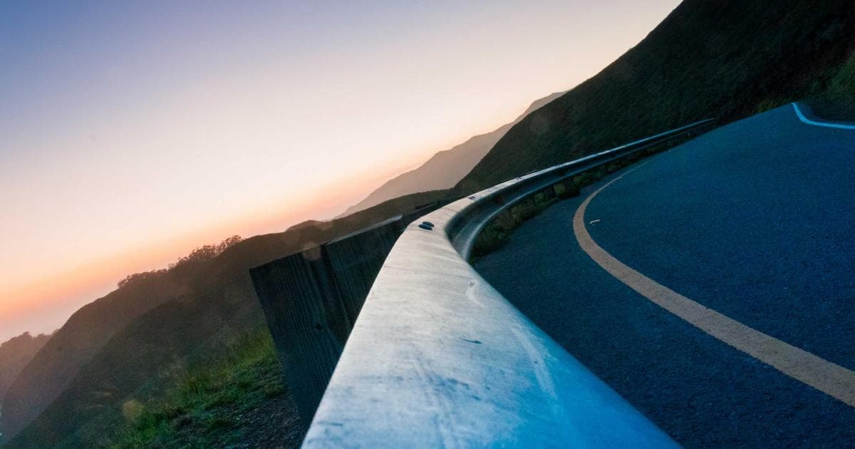 JWT 認證實戰教學：用 Node.js 打造安全的 API 登入系統