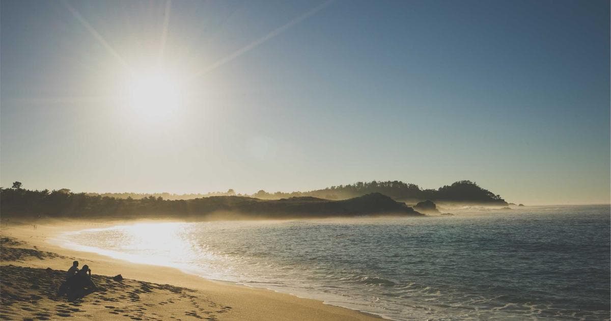 兒童學 Python 從 Scratch 畢業後的下一步：完整轉銜指南