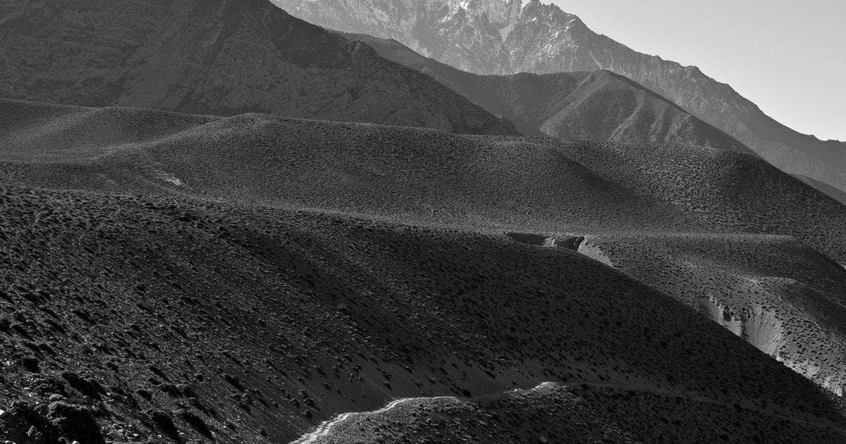 LangChain Agent 開發入門：工具呼叫教學