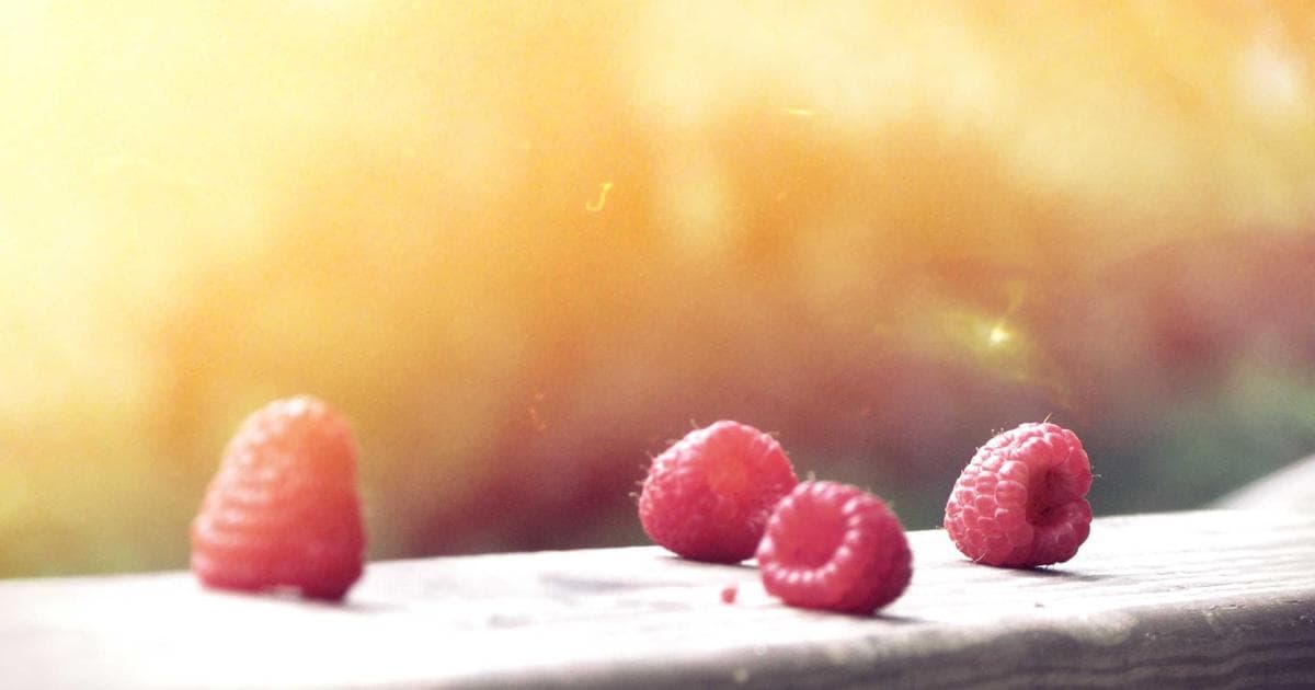 LangChain Deep Agents 完全教學：2026 年多步驟 AI Agent 開發實戰指南