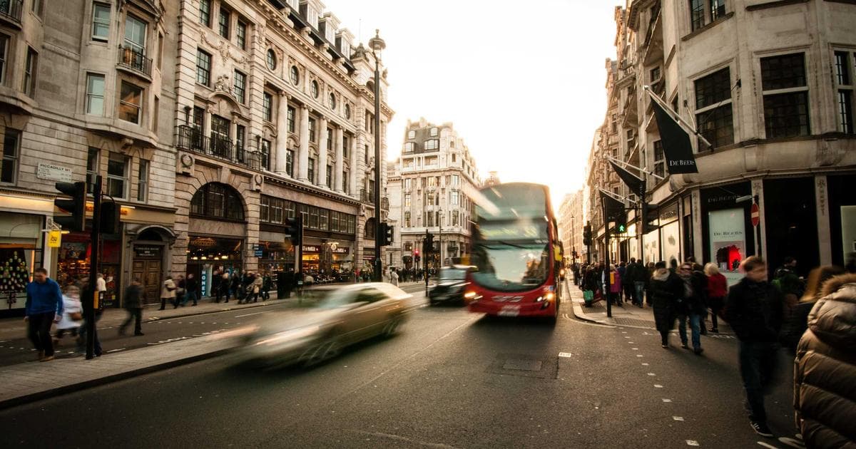 LangGraph AI Agent 開發入門教學：從零打造你的第一個智能助手