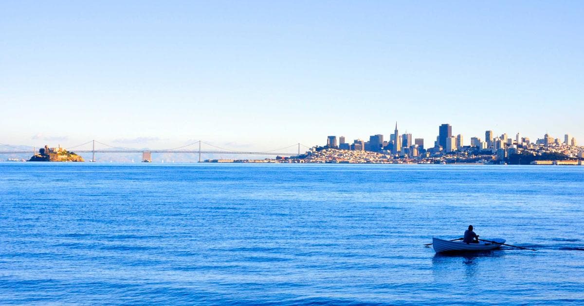 LLM Function Calling 完整教學：讓 AI Agent 學會使用工具的核心技術