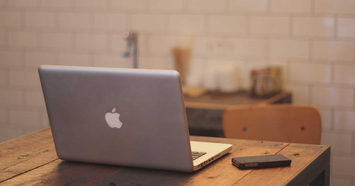 MCP Server 開發實戰：從零打造 AI Agent 工具整合系統