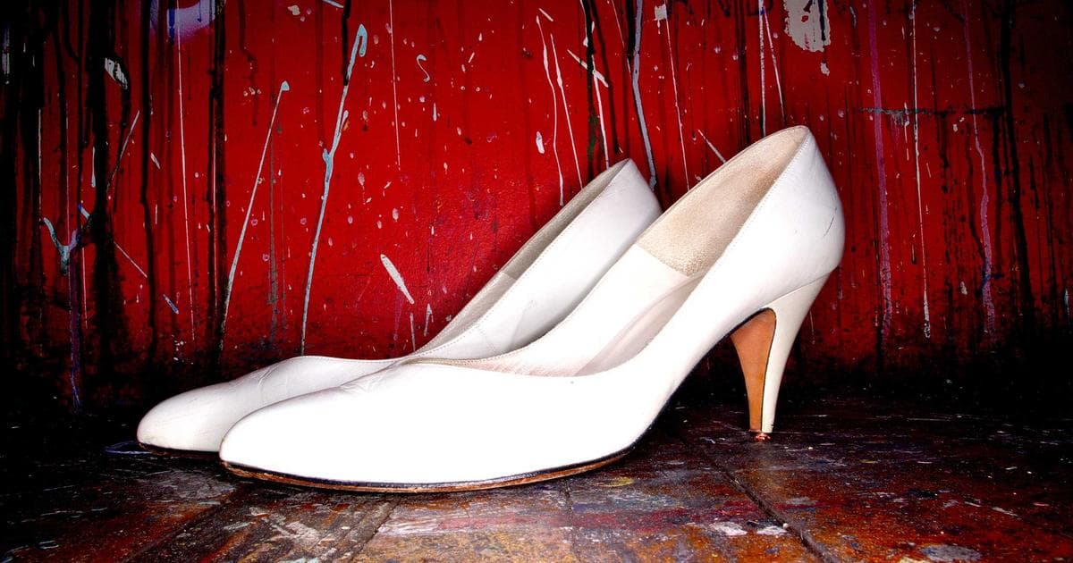 micro:bit 兒童程式硬體入門教學：用 Scratch 連接實體世界的第一堂課