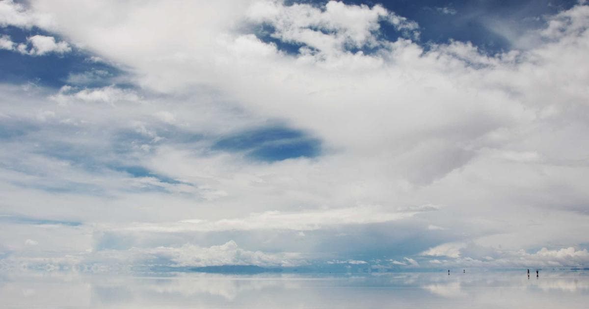 n8n 行銷自動化實戰教學：用 AI 打造智慧工作流，省下 80% 重複工作時間