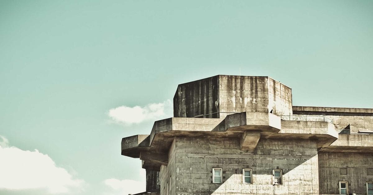 Next.js 16 View Transitions API 實戰：用原生轉場動畫打造絲滑頁面切換體驗