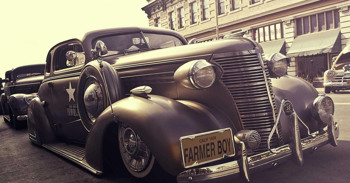 Next.js App Router 國際化 i18n 多語系完整教學：打造多國語言網站