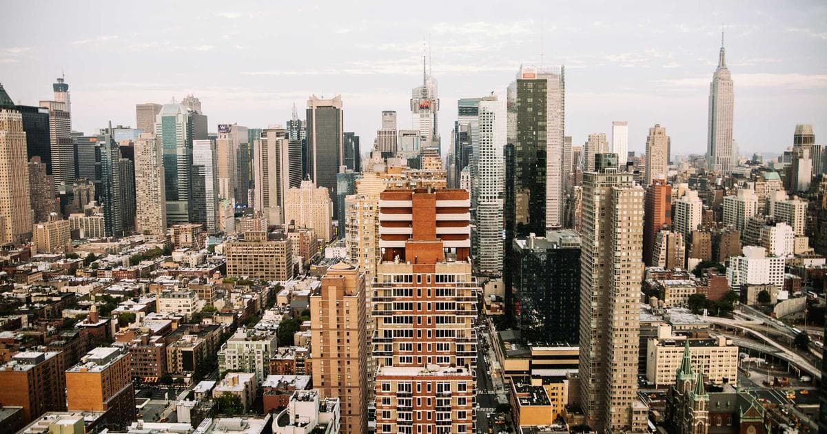 Next.js Partial Prerendering (PPR) 完整教學：靜態殼加動態串流大幅提升 LCP