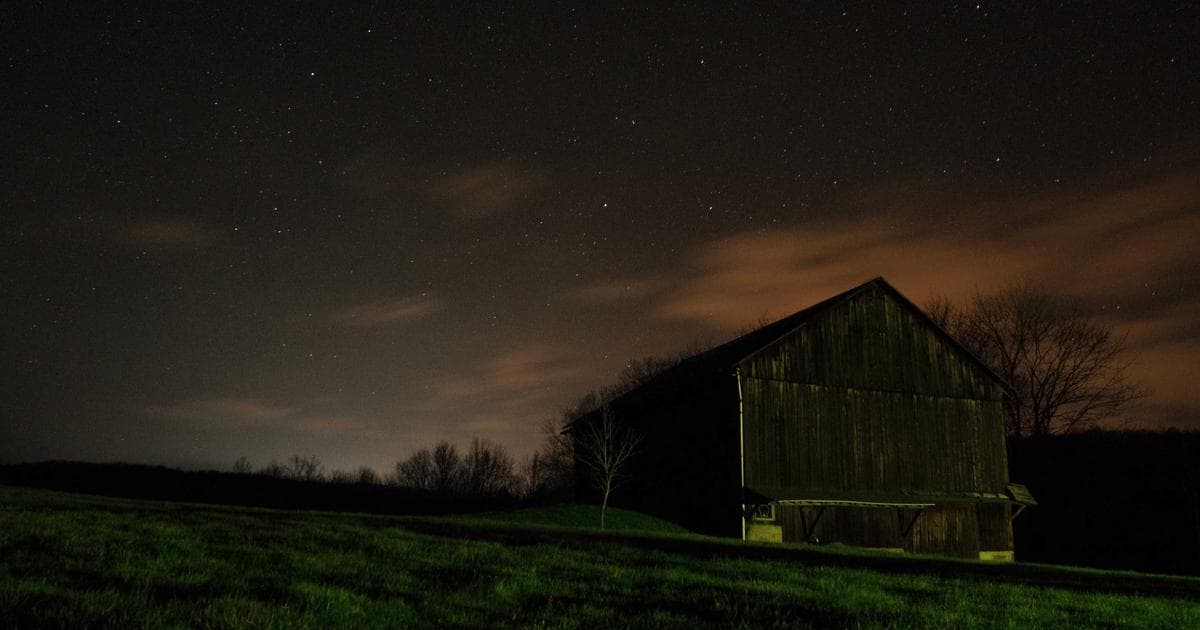 Next.js Turbopack 完整教學：Rust 驅動的打包工具設定與效能優化指南