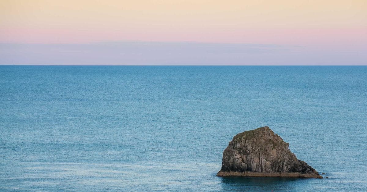 Next.js use cache 完全指南：cacheLife 與 cacheTag 快取策略教學，打造秒開網站