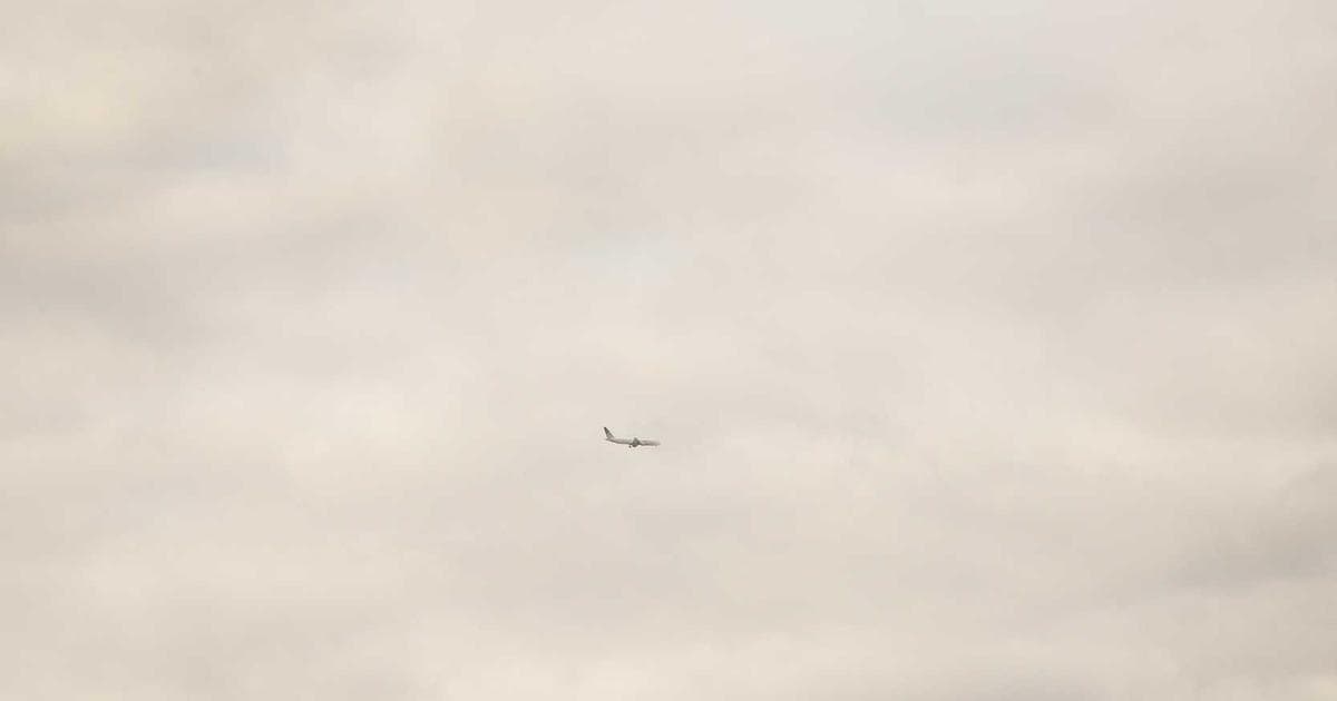 Nginx 反向代理設定教學：從零開始搞懂負載均衡