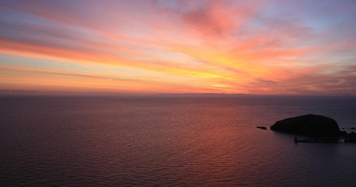 OAuth 2.0 第三方登入實作教學：用 Node.js 整合 Google 與 GitHub 登入