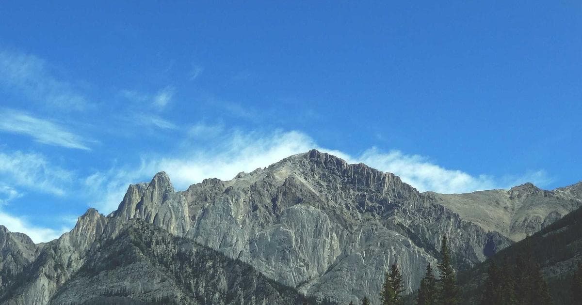 OpenTelemetry 分散式追蹤入門教學：微服務可觀測性從零開始的完整指南