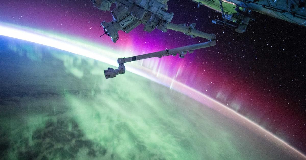 Podcast AI 語音轉文字剪輯工具推薦：2026 年必備神器