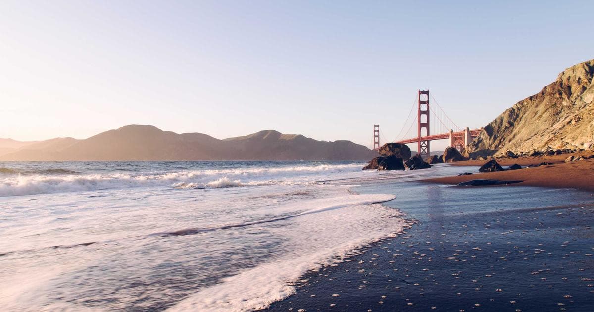 Podcast 剪輯後製與音質優化完全教學：讓你的節目聽起來更專業