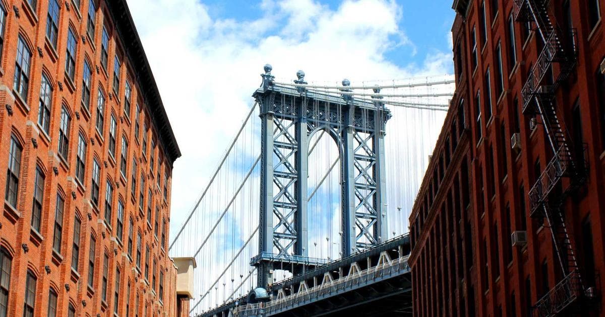 PostgreSQL 索引優化教學：B-Tree、GIN、GiST 完整指南