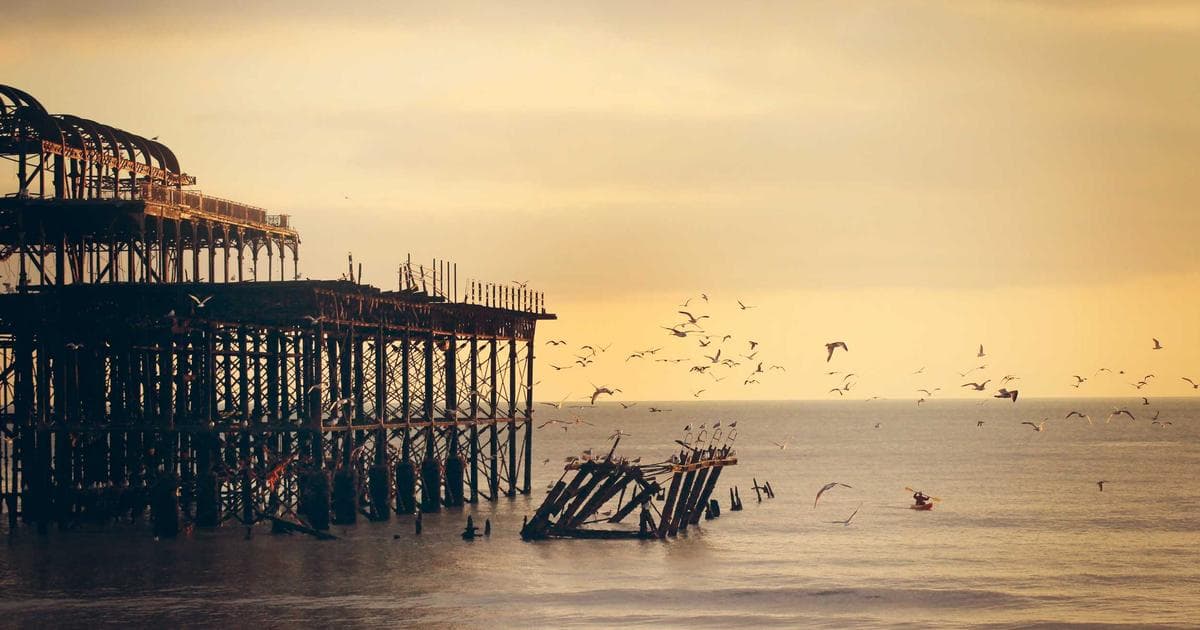 PostgreSQL JSONB 查詢與效能優化教學：索引策略、運算子與實戰踩坑指南