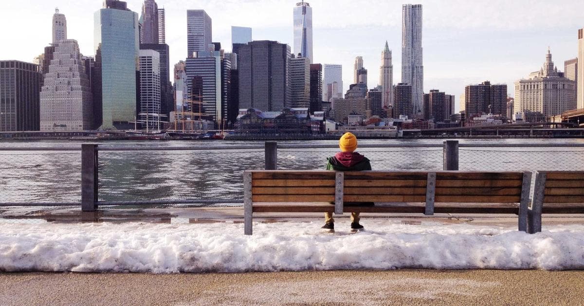 Premiere Pro vs DaVinci Resolve 完整比較：2026 年影片剪輯軟體該選哪個？