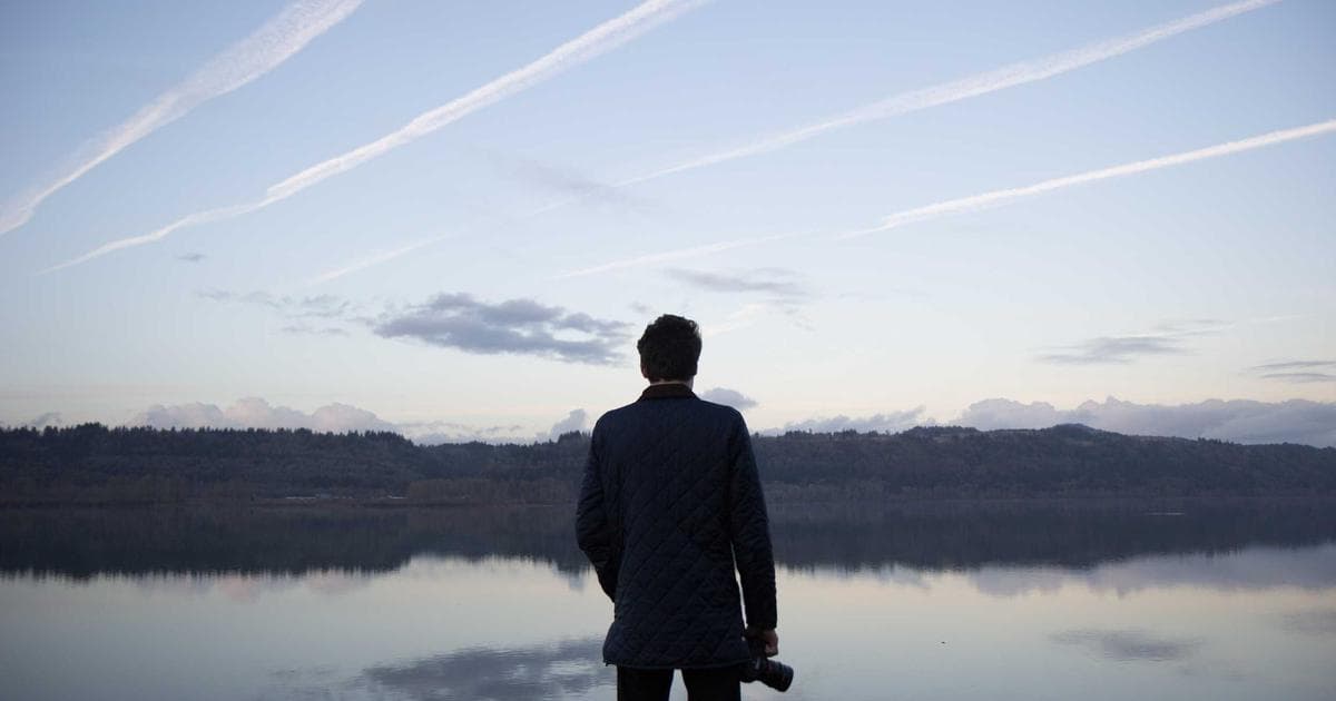 Procreate Animation Assist 逐幀動畫完整教學：從角色走路循環到 GIF 匯出