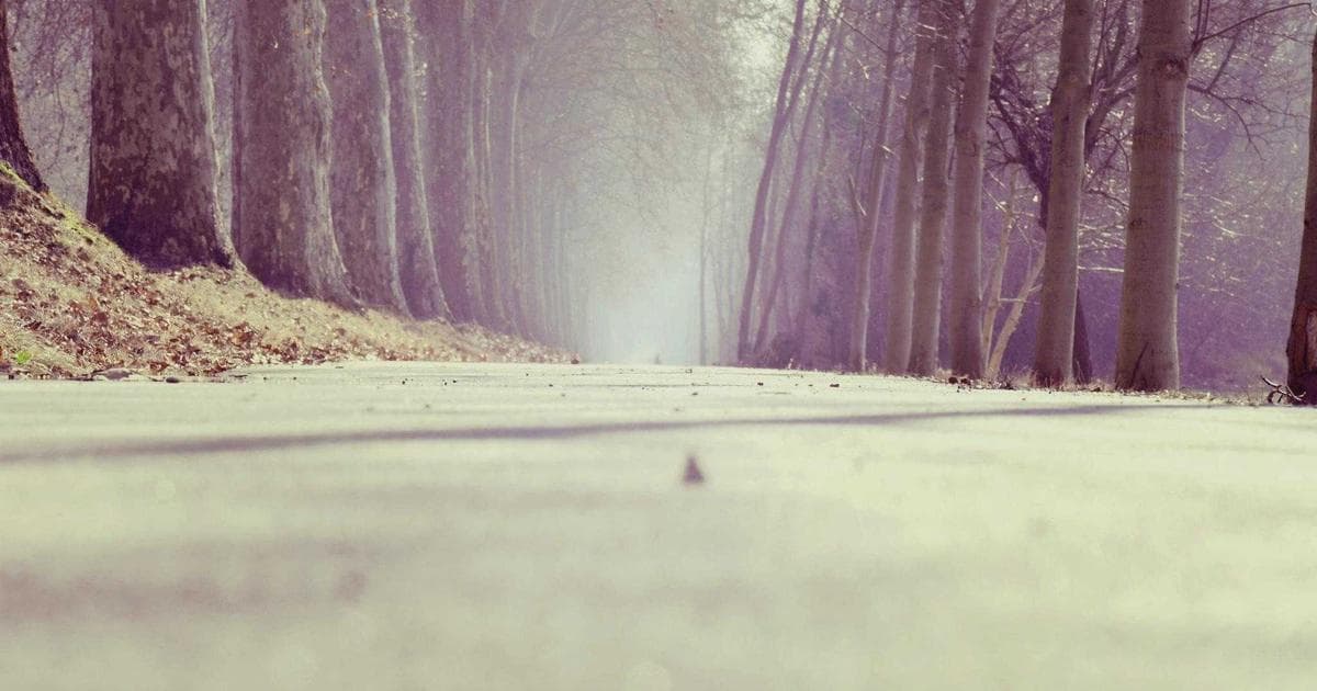 Procreate 角色設計教學全流程指南