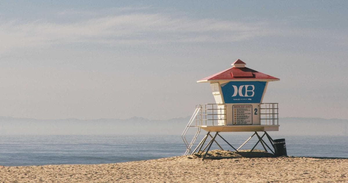 Procreate 美食插畫教學：從草稿到完稿的療癒系食物繪製指南