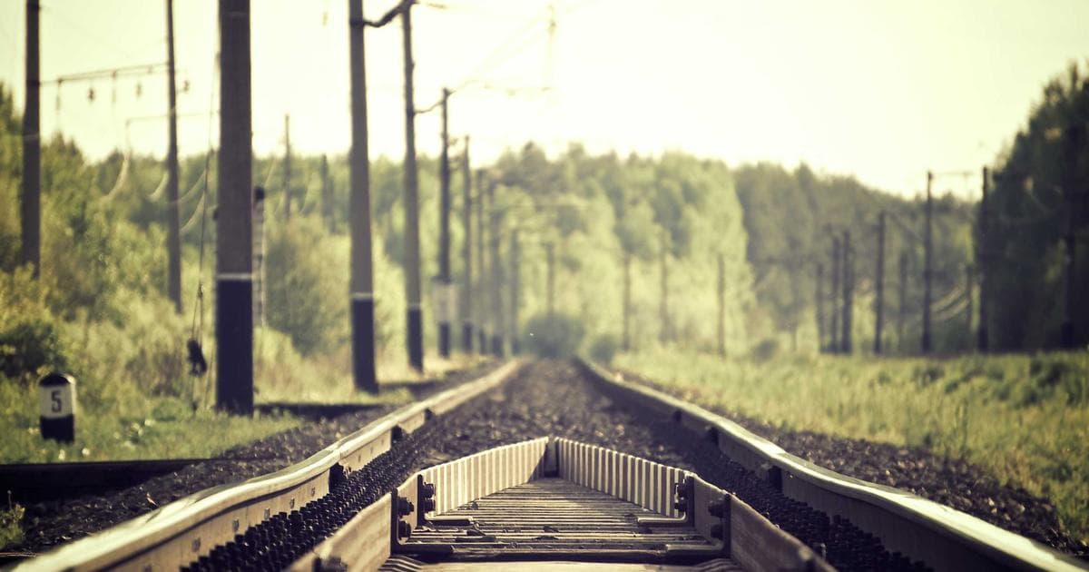 Python asyncio 非同步程式設計教學：從入門到實戰應用