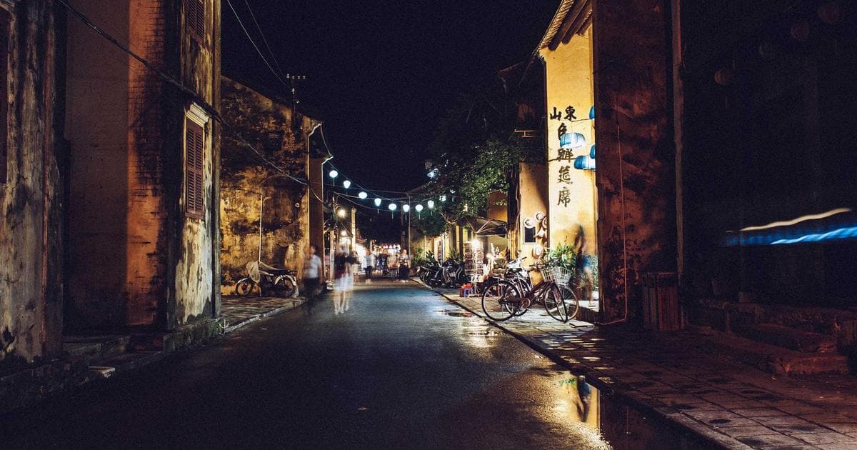 Python BeautifulSoup 網頁爬蟲入門教學：從零開始擷取網頁資料完整指南