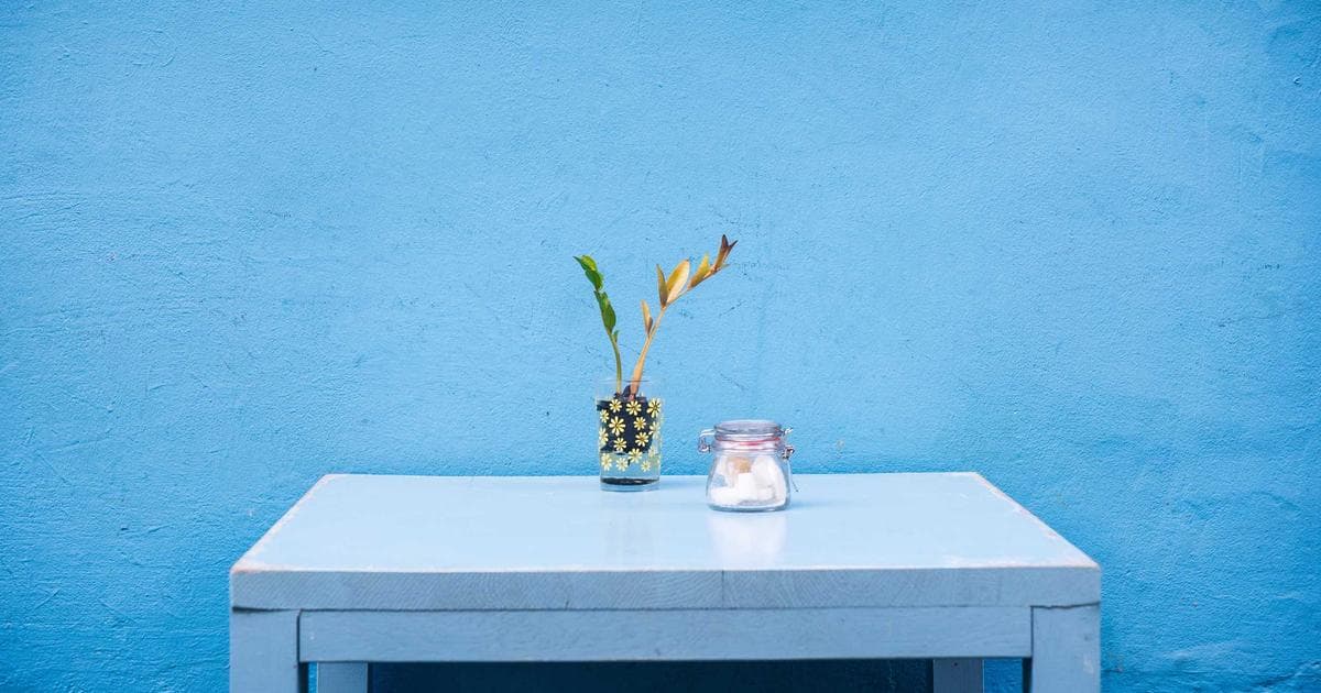 Python 裝飾器 Decorator 從入門到進階：用實例搞懂這個神奇語法