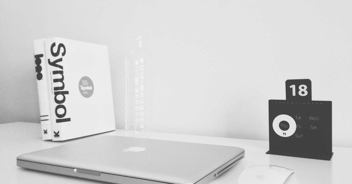 Python FastAPI WebSocket 即時通訊開發教學：從零打造即時聊天室與通知系統