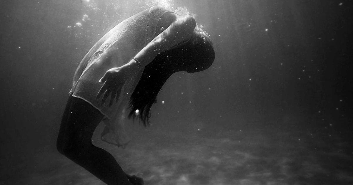 Python Matplotlib 資料視覺化入門教學：用圖表說故事的完整指南