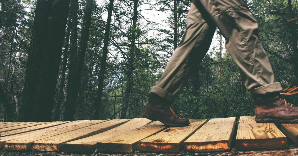 Python 資料分析入門：Pandas 常用操作完整教學