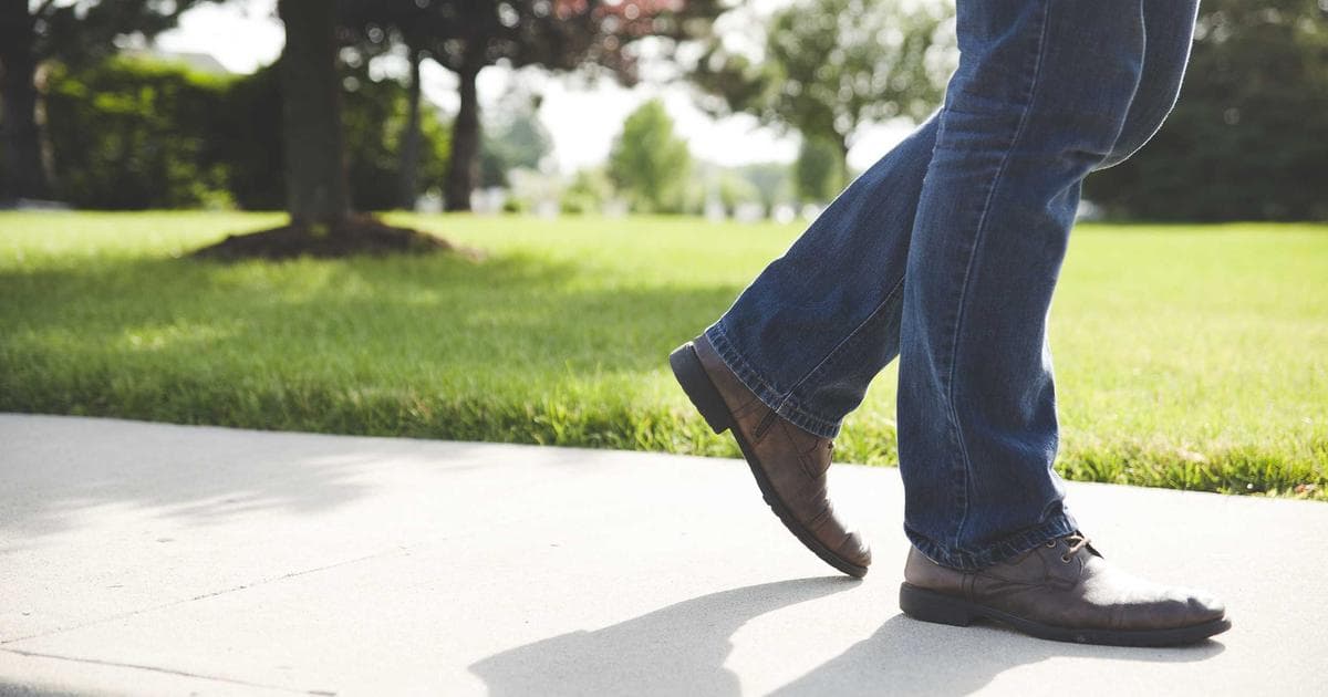 Python Polars 完整教學：比 Pandas 快 30 倍的 DataFrame 新選擇