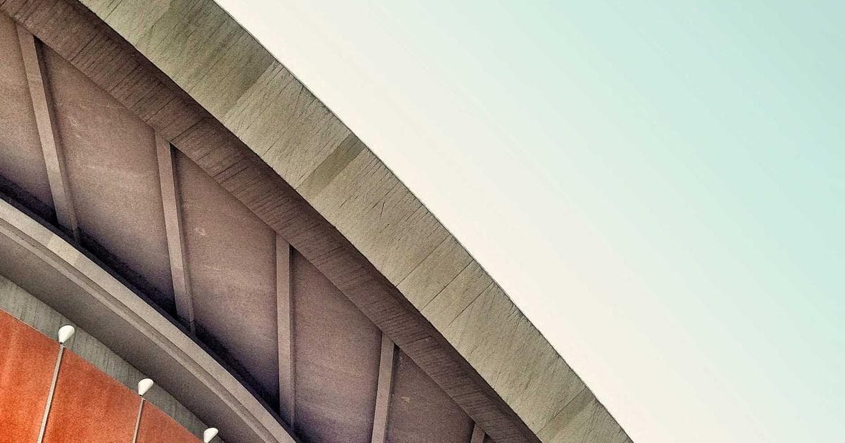 Python Pygame 兒童遊戲程式入門教學：從 Scratch 畢業後的第一個 Python 遊戲專案