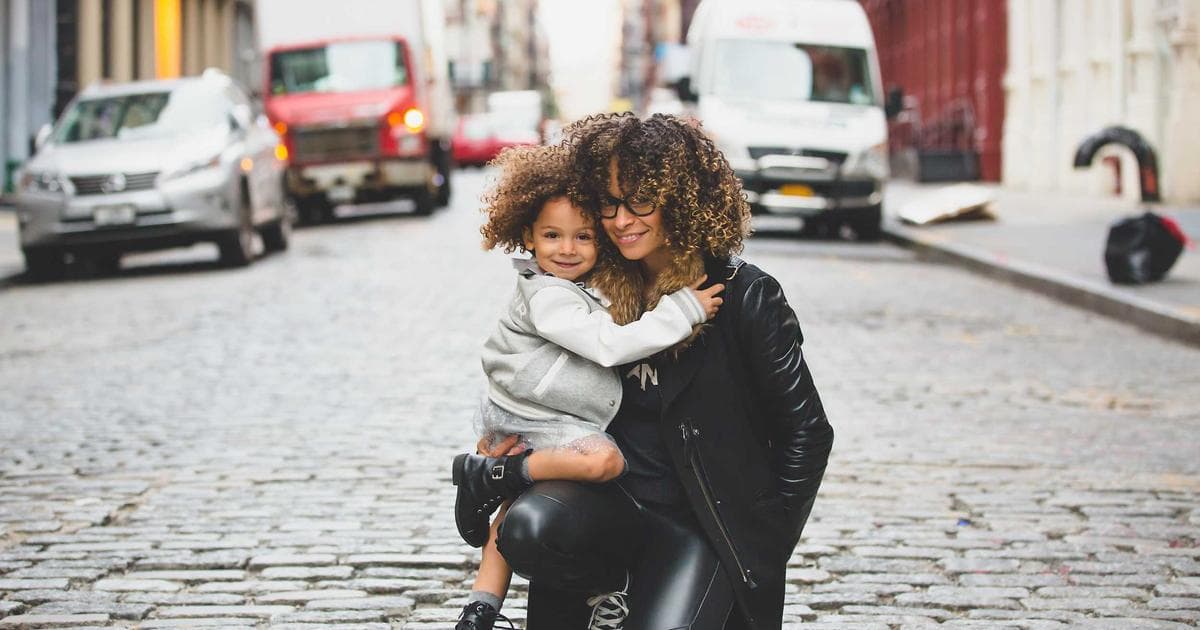 Python Requests 網頁爬蟲入門：從 HTTP 請求到資料擷取完整教學