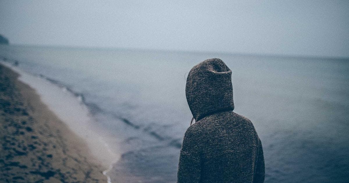 Python Type Hints 完全教學：從基礎到 mypy 靜態型別檢查實戰