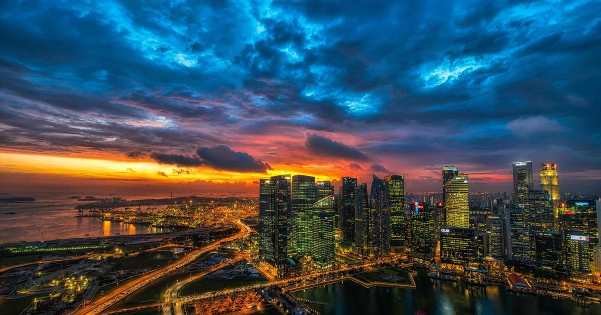 Python uv 套件管理器完全教學：比 pip 快 100 倍的新選擇