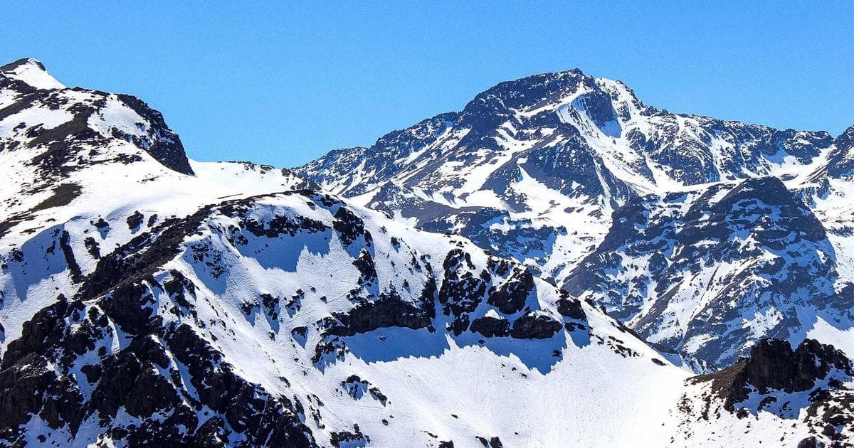 React Server Components 完整實戰教學：2026 年 Next.js RSC 從觀念到部署的全面指南