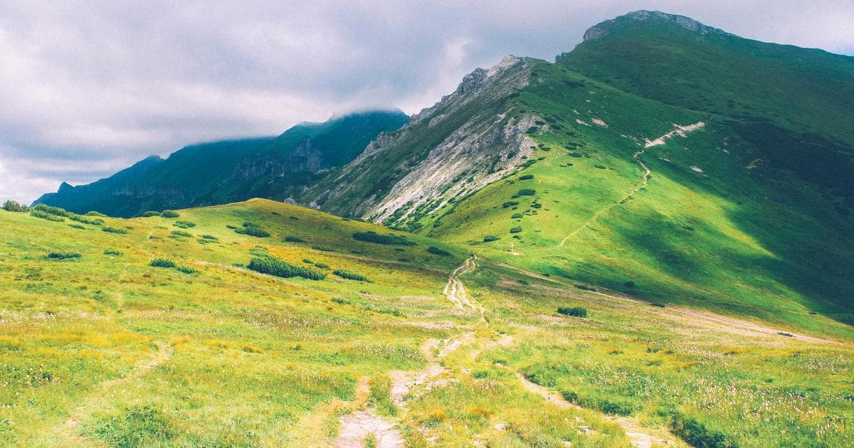 React Server Components 完整教學：RSC 原理解析與實戰指南