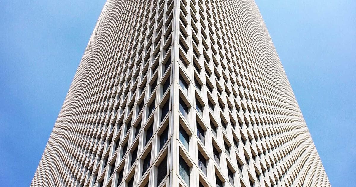 React Signals 是什麼？2026 年最值得關注的前端狀態管理新方案完整解析