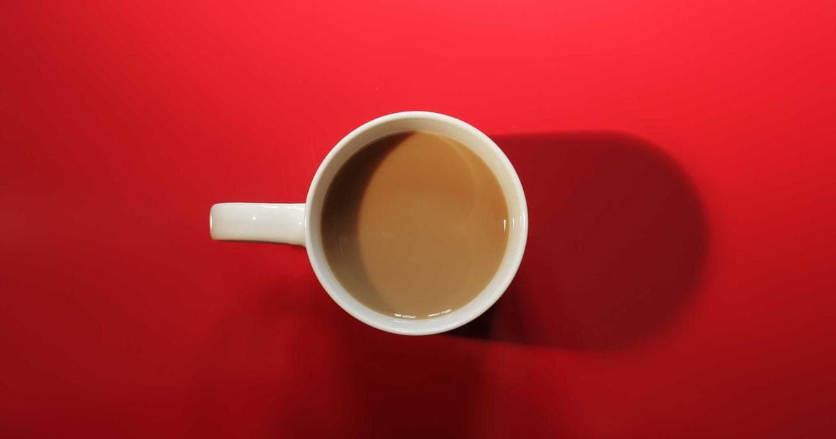 Recraft AI 向量插畫設計實戰教學：用 AI 生成專業 SVG 素材的完整工作流