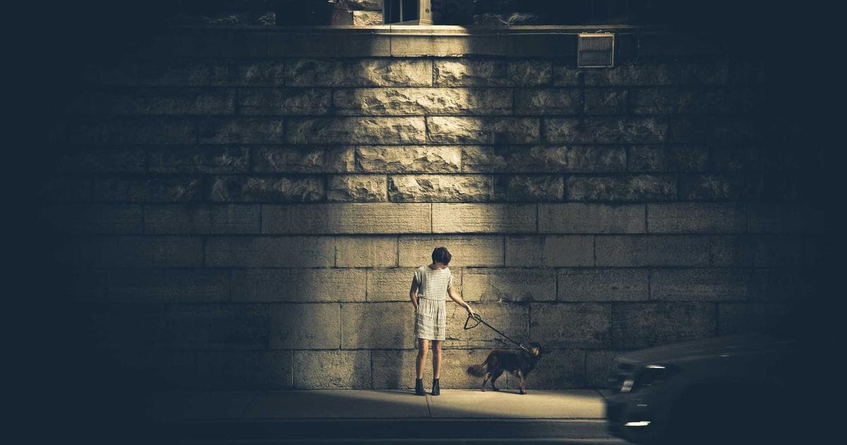 REST API 版本控制策略完整教學：URI Path、Header、Query 三種方案實戰比較與最佳實踐