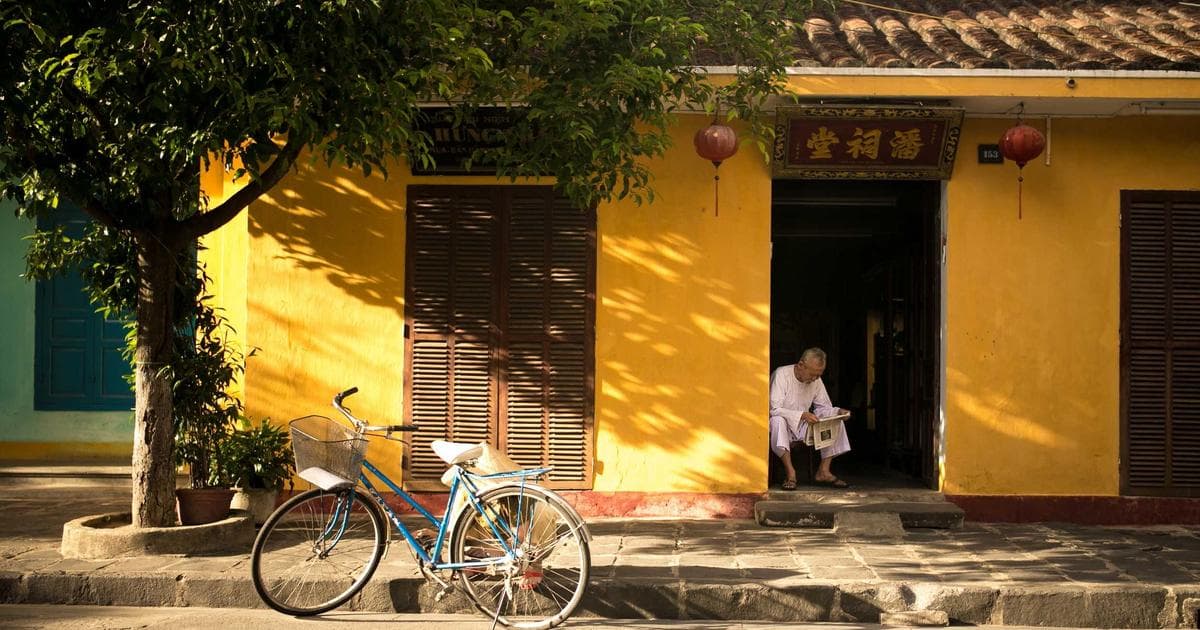 Roblox Studio 兒童遊戲開發入門教學：用 Lua 程式打造你的第一個 3D 遊戲