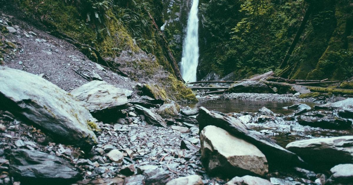 Scratch 進階遊戲設計：用 AI 擴展功能打造體感互動遊戲教學