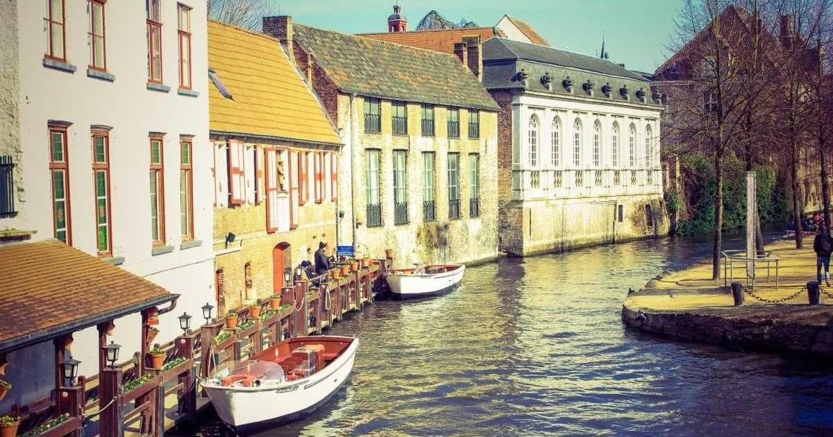 Scratch AI 機器學習兒童程式教學入門 2026：用積木學 AI，讓孩子玩出未來競爭力