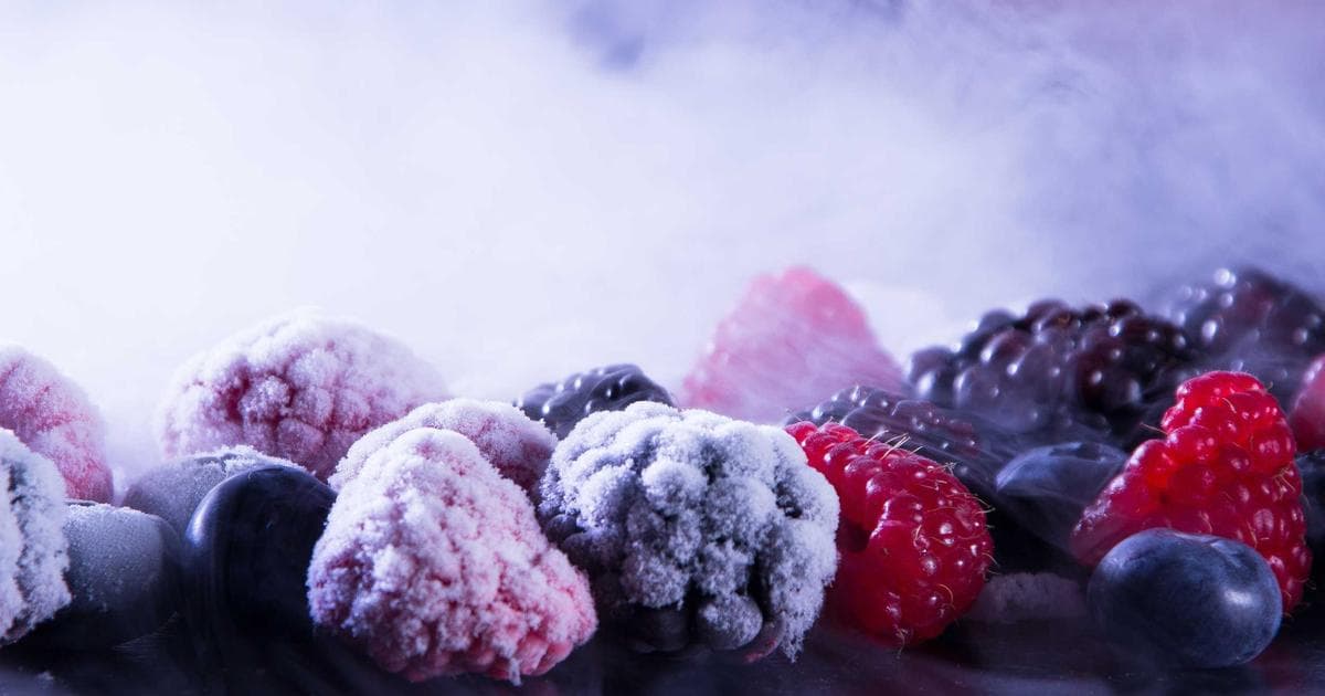 Scratch 雲端變數完整教學：帶孩子做出第一個多人互動遊戲