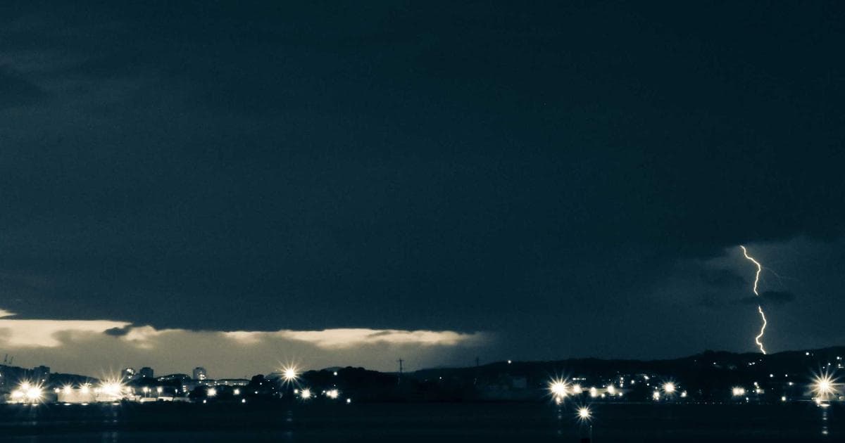 Scratch 多人對戰遊戲開發教學：用雲端變數打造即時 PvP 遊戲