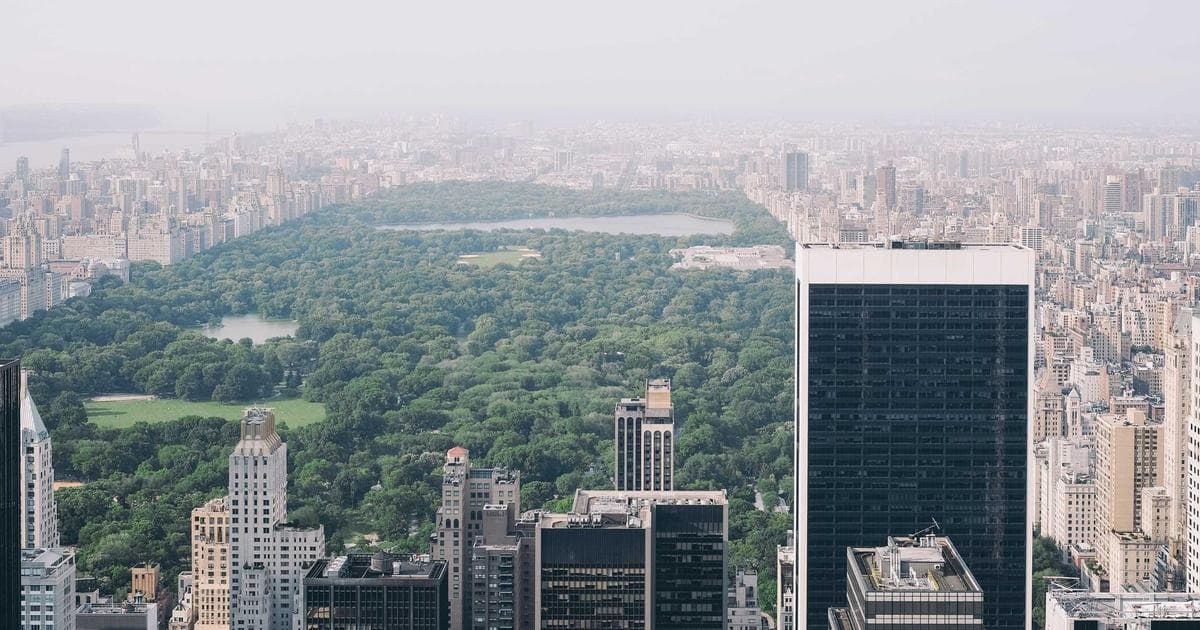 Scratch RPG 遊戲教學：帶孩子打造自己的角色扮演冒險遊戲