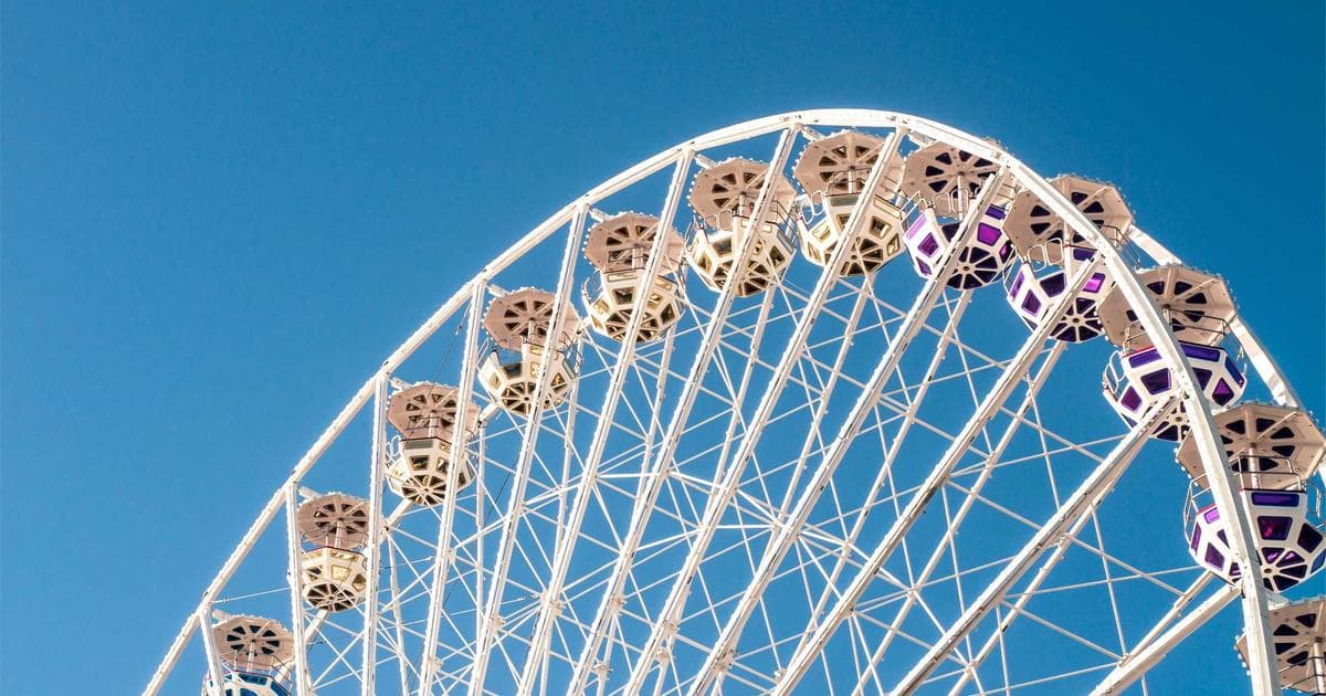 Scratch × Teachable Machine 影像辨識遊戲教學：讓孩子動手做 AI 互動遊戲