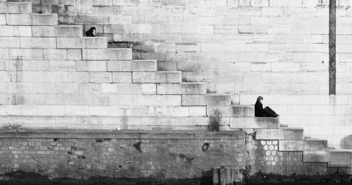 Scratch 打字練習遊戲教學：用鍵盤事件做出好玩的英文打字遊戲